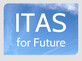 ITAS for Future (digital) am 24. September 2020