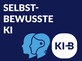 news_2020_030_KI-Bewusstsein_Podcast