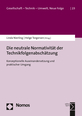 news_2020_031_Normativität_der_Technikfolgenabschätzung