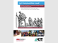 Coverbild der Publikation "Let Communities Lead"