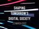 news_2022_012_shaping_tomorrows_digital_society