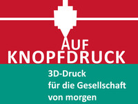 Cover des Podcasts "Auf Knopfdruck"