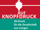 Cover des Podcasts "Auf Knopfdruck"