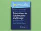 Cover der Publikation über Transformationsbeschleuniger