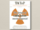 news_2022_045_TATuP_The_Future_of_radioactive_waste disposal_1