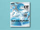 news_2023_006_lookKIT_Wasserstoff_2