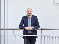 Foto von Daniel Lang