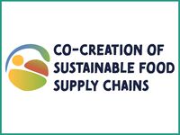 Logo von CO-SFSC