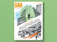 Cover der GAIA Sonderausgabe