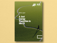 Cover der Publikation