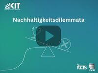 news_2024_020_NaProIng_Projektabschluss