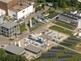 news_2024_021_ZuSkE_Digitaler_Ort