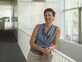 Anne Bergmans