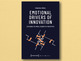 Cover Emotional Drivers of Innovation