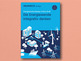 Cover Publikation: Die Energiewende integrativ denken