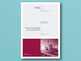 Cover des neuen TAB Berichts