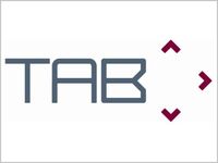 TAB Logo