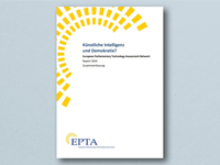 EPTA Report TAB