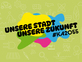 Schüler:innen Wettbewerb KA2055