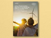 news_2025_006_ENSURE_WEF_publikation