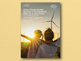 news_2025_006_ENSURE_WEF_publikation