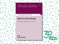 Publikation back to the roots