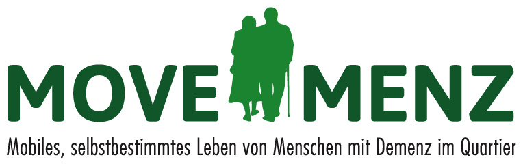 Logo MOVEMENZ