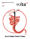 volta Issue 6