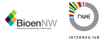 Logo BioenNW