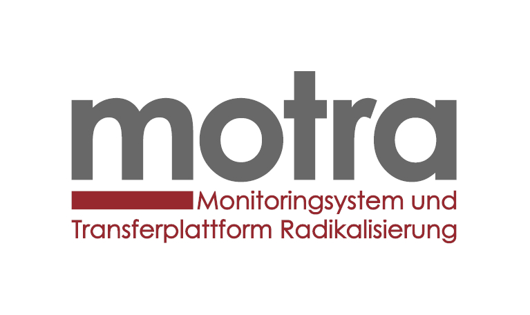 MOTRA Logo