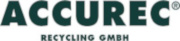 Logo Accurec
