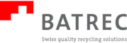 Logo BATREC