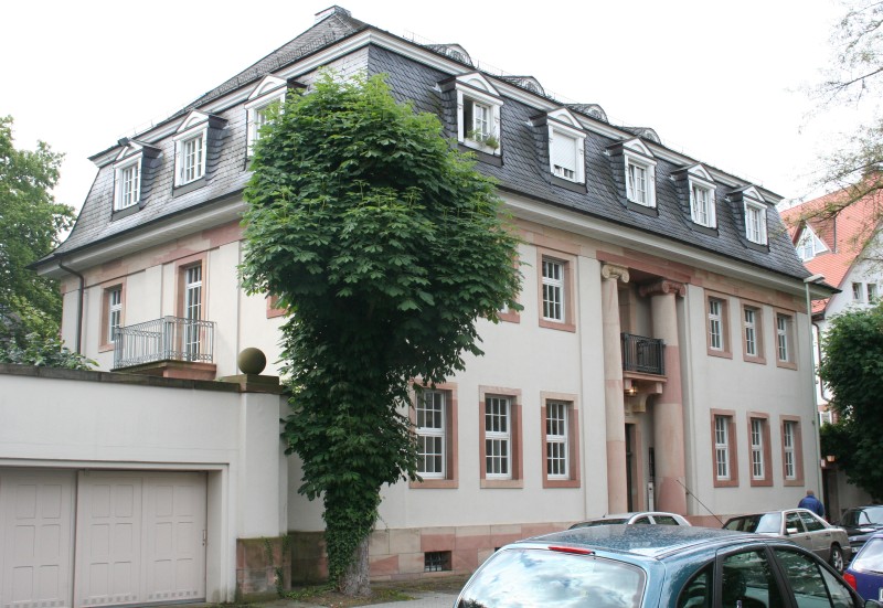 workshop-ta-lehre-ostendorf