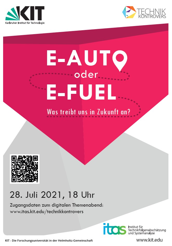 Auto Digitale Uhr Auto Digitale Uhr Batterie Betrieben Auto