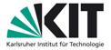 KIT-Logo