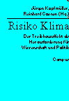 Risiko Klima