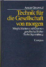 Titelbild