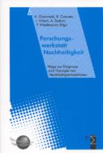 Titelbild