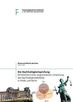 großes Bild
