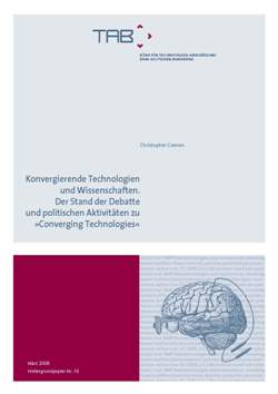 großes Bild