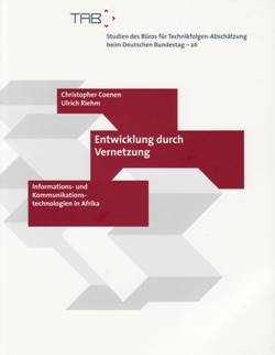 großes Bild