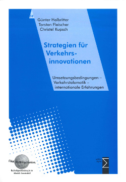 großes Bild