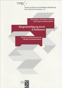 großes Bild